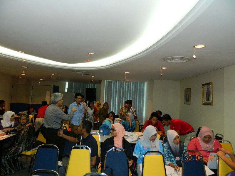 MIW Malacca - 49 MIW Malacca - 49